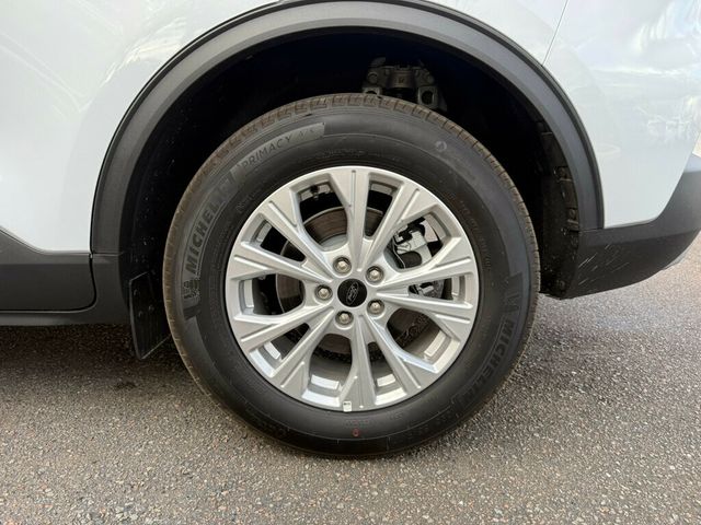 2025 Ford Escape Active FWD - 22960338 - 8