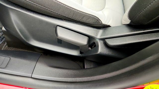 2025 Ford Escape Active with Cold Weather Package - 22962905 - 9