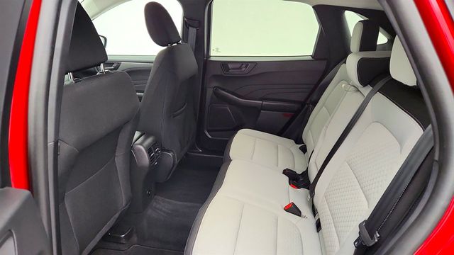 2025 Ford Escape Active with Cold Weather Package - 22962905 - 17