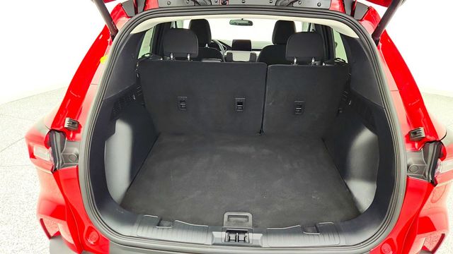 2025 Ford Escape Active with Cold Weather Package - 22962905 - 18