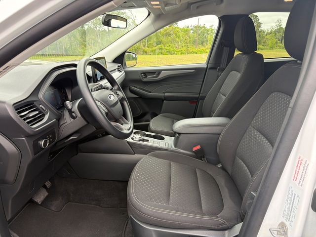 2025 Ford Escape AWD ACTIVE - 23014775 - 9