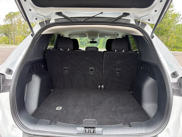 2025 Ford Escape AWD ACTIVE - 23014775 - 12