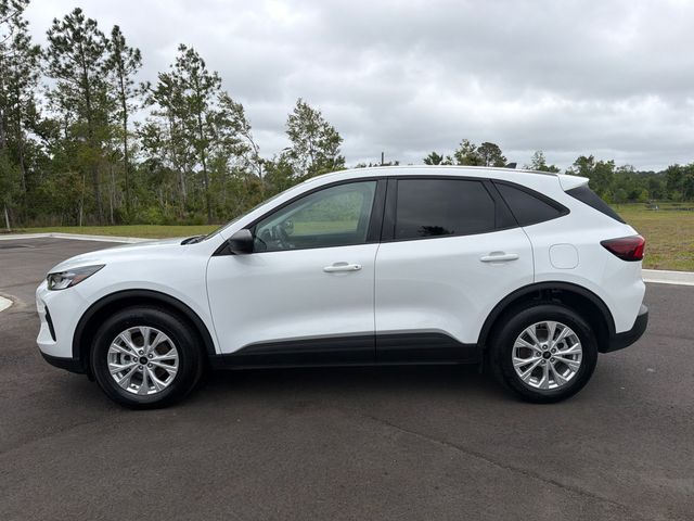 2025 Ford Escape AWD ACTIVE - 23014775 - 1