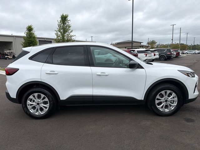 2025 Ford Escape AWD ACTIVE - 23014775 - 5