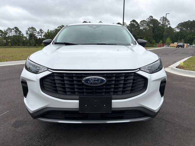 2025 Ford Escape AWD ACTIVE - 23014775 - 6