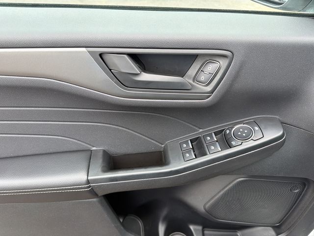2025 Ford Escape AWD ACTIVE - 23014775 - 7