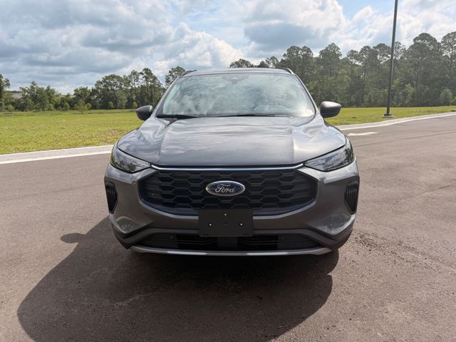 2025 Ford Escape AWD ST-LINE - 23025030 - 13