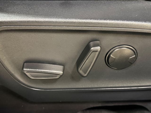 2025 Ford Escape ST-Line AWD - 23073899 - 18