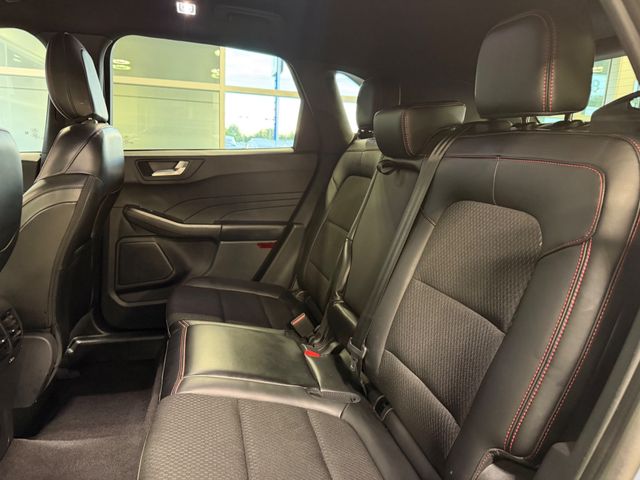 2025 Ford Escape ST-Line AWD - 23073899 - 20