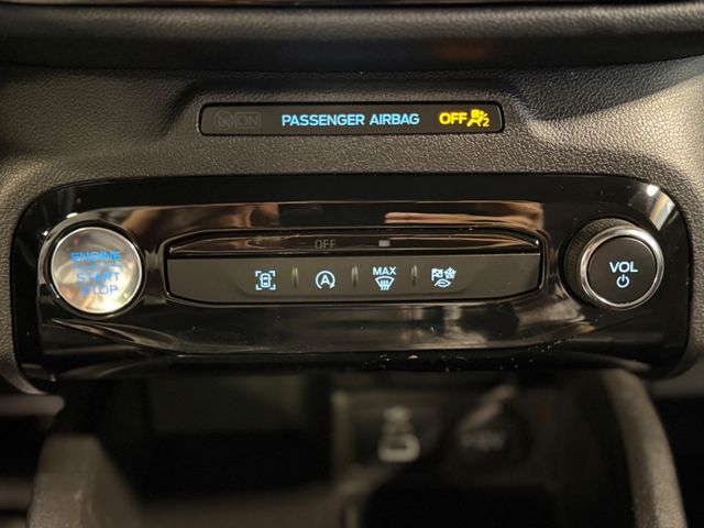 2025 Ford Escape ST-Line AWD - 23073899 - 32