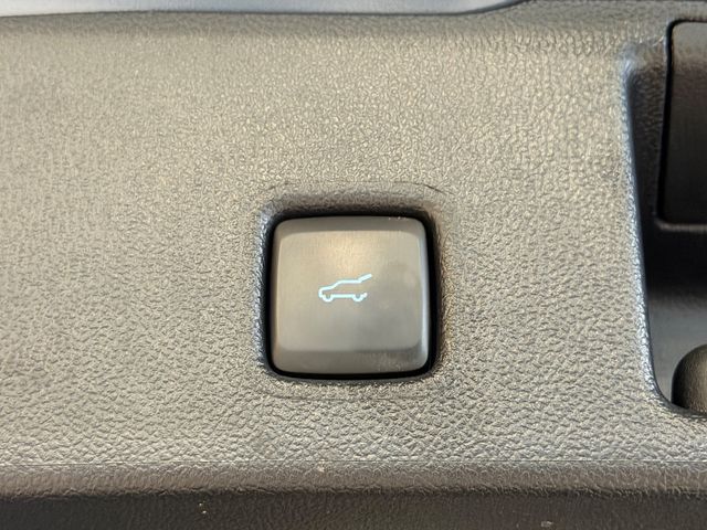 2025 Ford Escape ST-Line AWD - 23073899 - 37