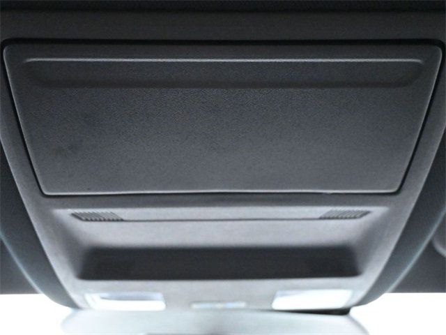 2025 Ford Escape ST-Line photo 14