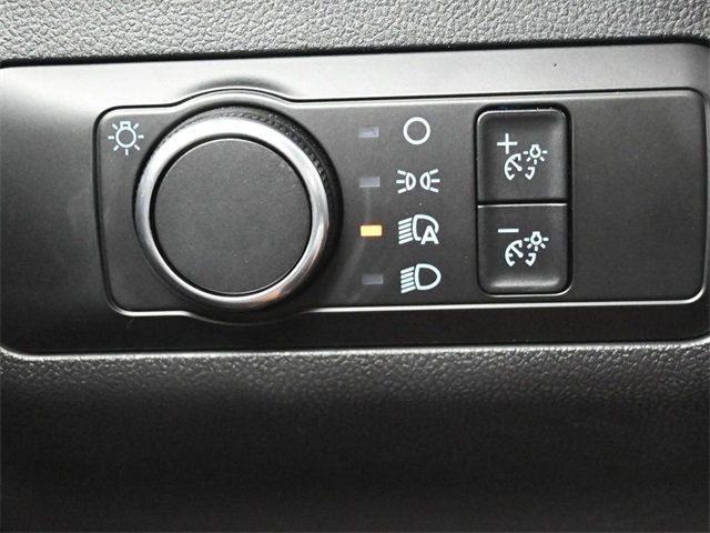 2025 Ford Escape ST-Line photo 26