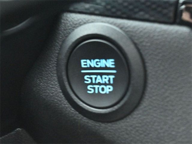 2025 Ford Escape ST-Line photo 28