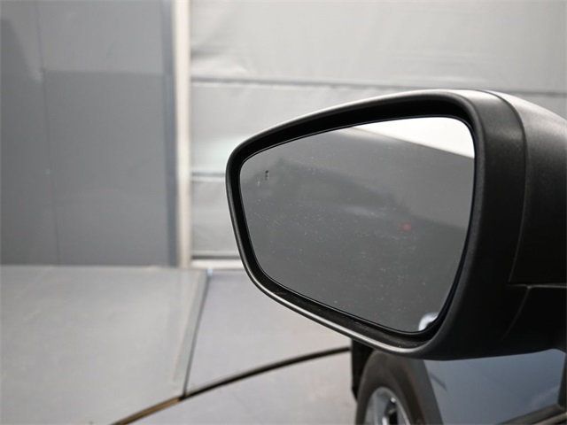 2025 Ford Escape ST-Line photo 4