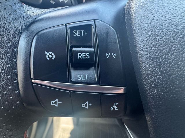 2025 Ford Escape ST-Line Select - 23059386 - 12