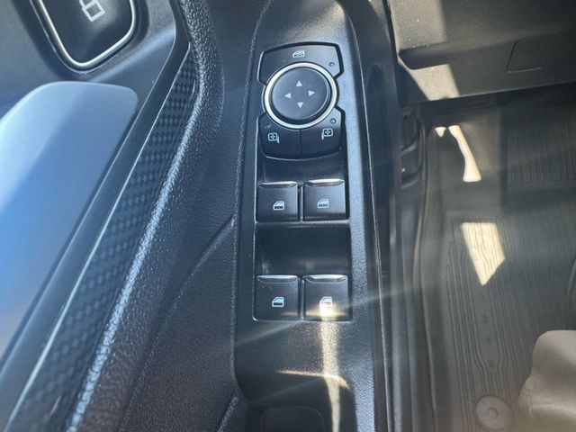 2025 Ford Escape ST-Line Select - 23059386 - 15
