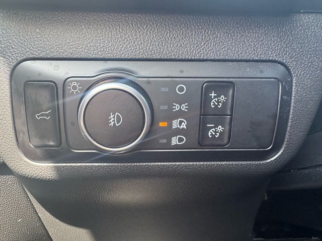 2025 Ford Escape ST-Line Select - 23059386 - 16