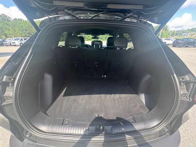 2025 Ford Escape ST-Line Select - 23059386 - 28