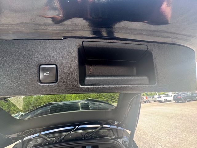 2025 Ford Escape ST-Line Select - 23059386 - 30