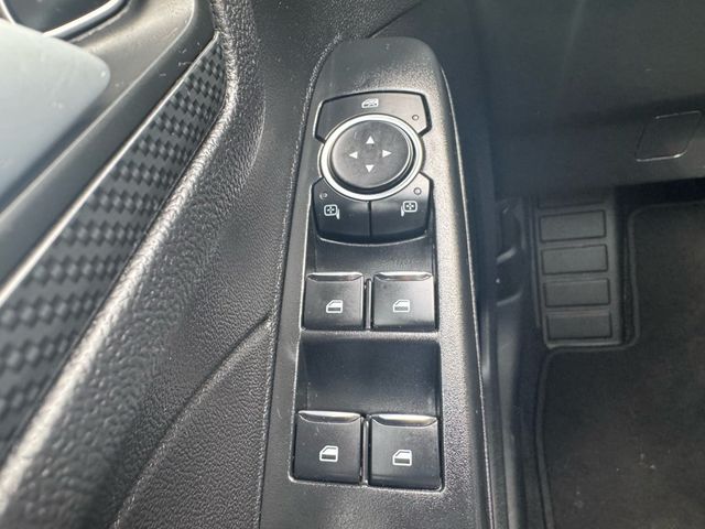 2025 Ford Escape ST-Line Select - 23079374 - 14