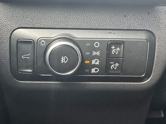 2025 Ford Escape ST-Line Select - 23079374 - 15