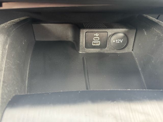 2025 Ford Escape ST-Line Select - 23079374 - 22