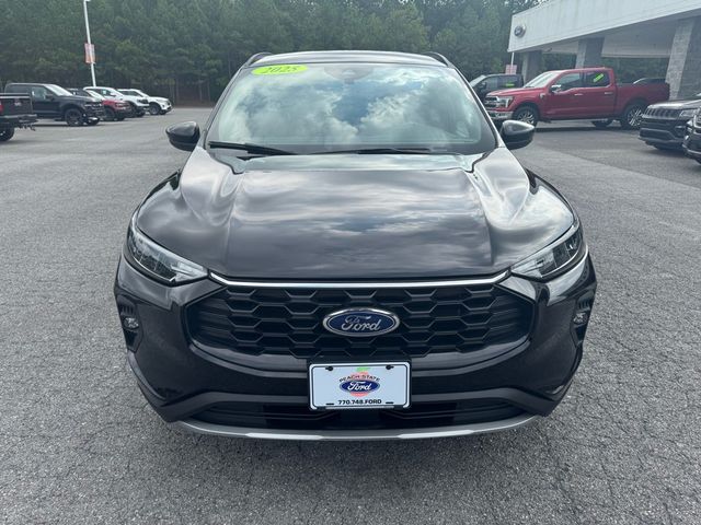 2025 Ford Escape ST-Line Select - 23079374 - 2