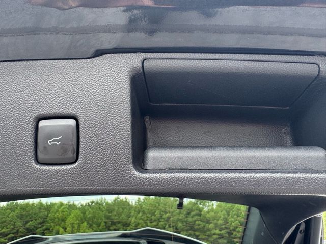 2025 Ford Escape ST-Line Select - 23079374 - 29