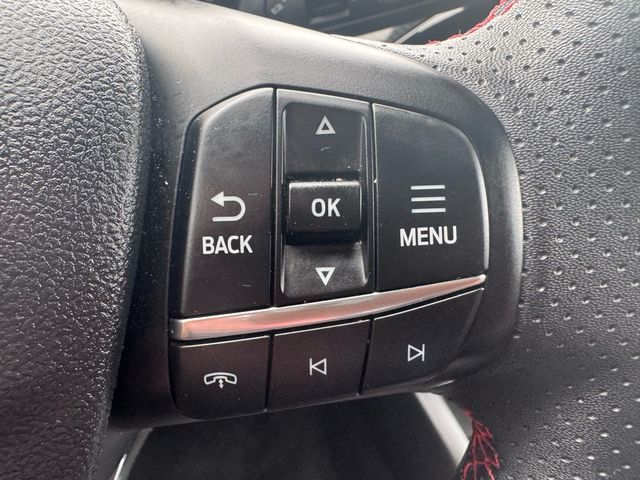 2025 Ford Escape ST-Line Select - 23079377 - 13
