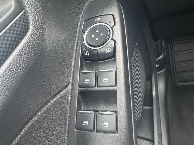 2025 Ford Escape ST-Line Select - 23079377 - 15