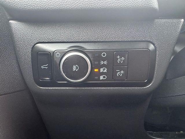 2025 Ford Escape ST-Line Select - 23079377 - 16