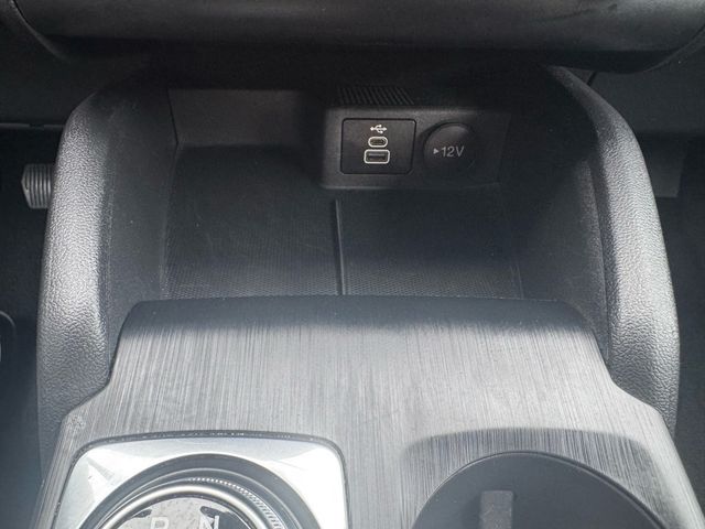 2025 Ford Escape ST-Line Select - 23079377 - 22