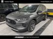 2025 Ford Escape ST-Line Select AWD - 22977461 - 0