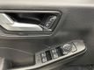 2025 Ford Escape ST-Line Select AWD - 22977461 - 9
