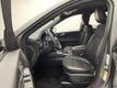 2025 Ford Escape ST-Line Select AWD - 22977461 - 11