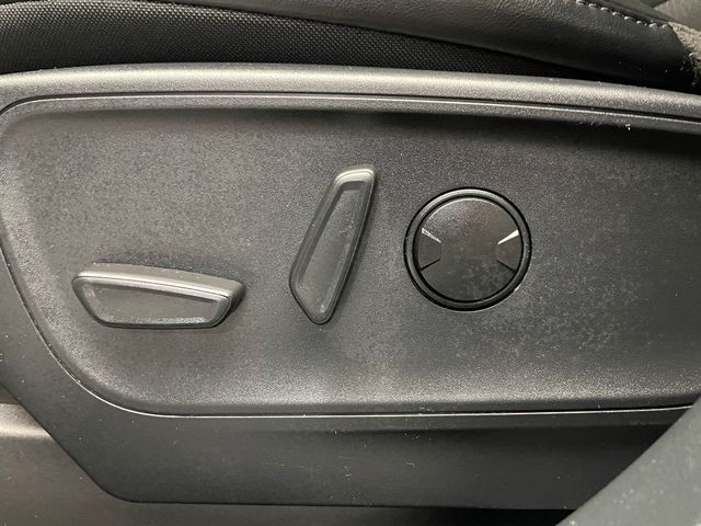 2025 Ford Escape ST-Line Select AWD - 22977461 - 13