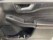 2025 Ford Escape ST-Line Select AWD - 22977461 - 14