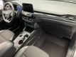 2025 Ford Escape ST-Line Select AWD - 22977461 - 15