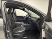 2025 Ford Escape ST-Line Select AWD - 22977461 - 16