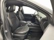 2025 Ford Escape ST-Line Select AWD - 22977461 - 17