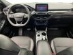 2025 Ford Escape ST-Line Select AWD - 22977461 - 18