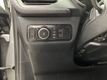 2025 Ford Escape ST-Line Select AWD - 22977461 - 19