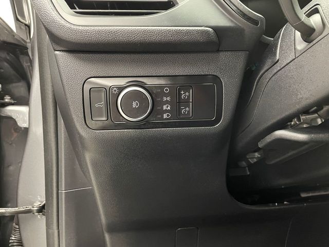 2025 Ford Escape ST-Line Select AWD - 22977461 - 19