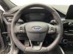 2025 Ford Escape ST-Line Select AWD - 22977461 - 20