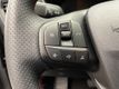 2025 Ford Escape ST-Line Select AWD - 22977461 - 21
