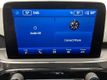 2025 Ford Escape ST-Line Select AWD - 22977461 - 25