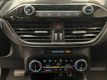 2025 Ford Escape ST-Line Select AWD - 22977461 - 27