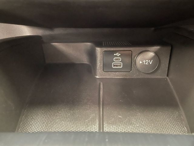 2025 Ford Escape ST-Line Select AWD - 22977461 - 28