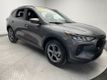2025 Ford Escape ST-Line Select AWD - 22977461 - 2